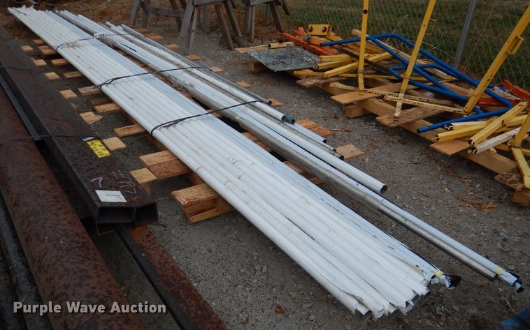 image for item DM1272 Tubing