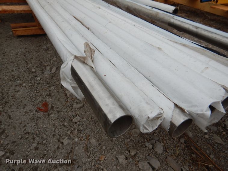 image for item DM1272 Tubing