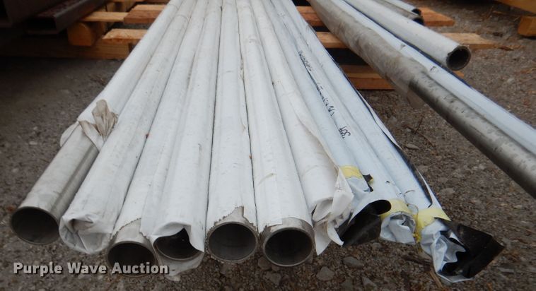 image for item DM1272 Tubing