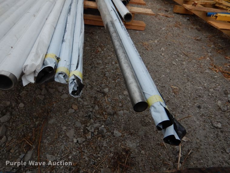 image for item DM1272 Tubing