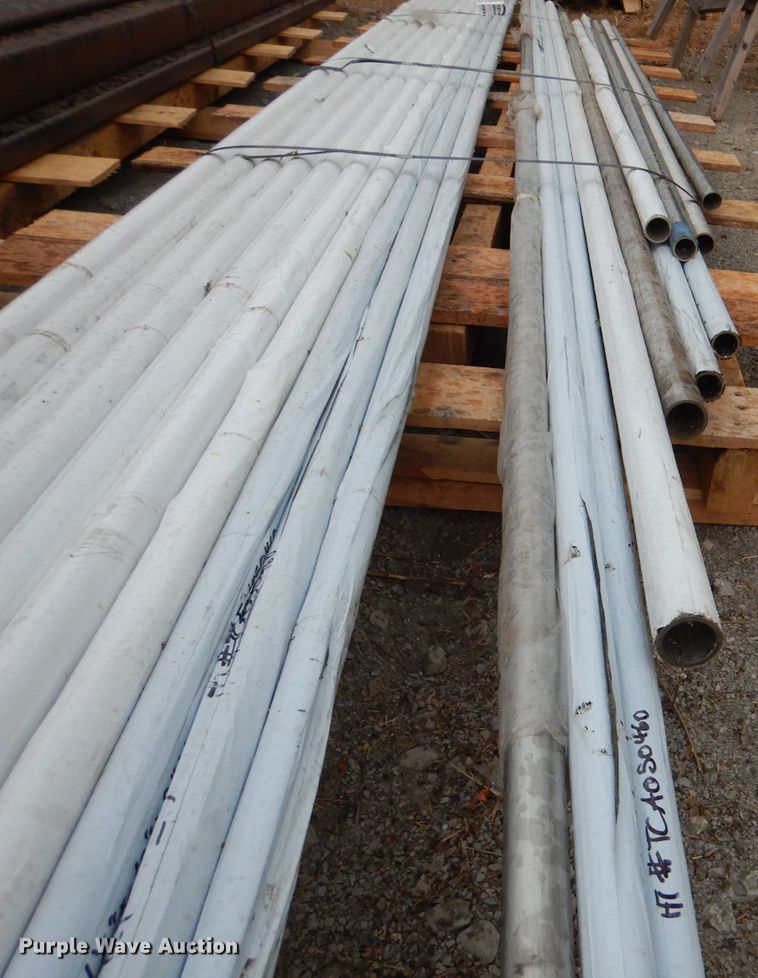 image for item DM1272 Tubing