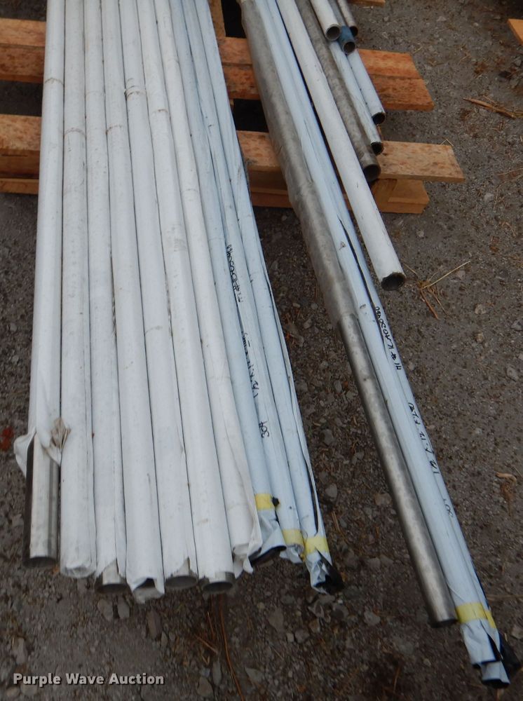 image for item DM1272 Tubing