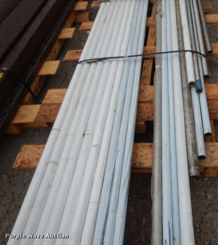 image for item DM1272 Tubing