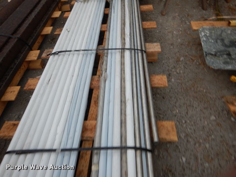 image for item DM1272 Tubing