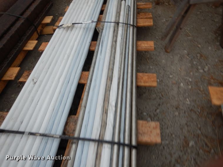 image for item DM1272 Tubing