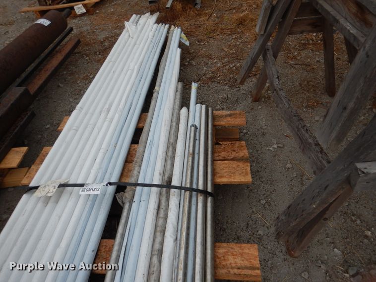 image for item DM1272 Tubing