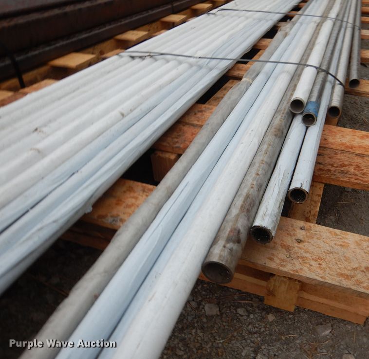 image for item DM1272 Tubing