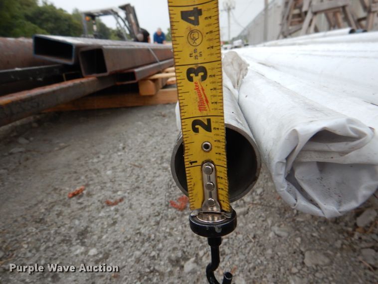 image for item DM1272 Tubing