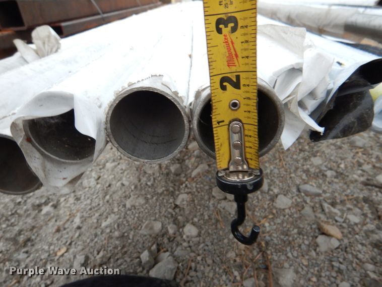 image for item DM1272 Tubing