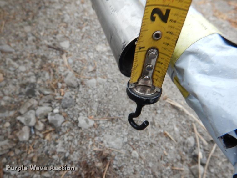 image for item DM1272 Tubing