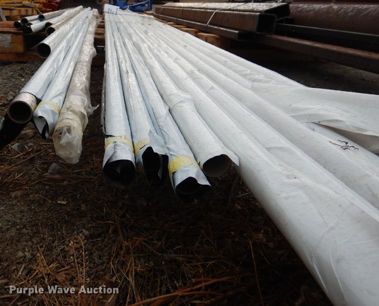 image for item DM1272 Tubing