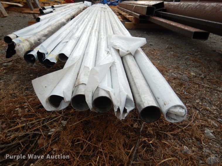 image for item DM1272 Tubing