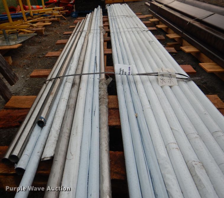 image for item DM1272 Tubing