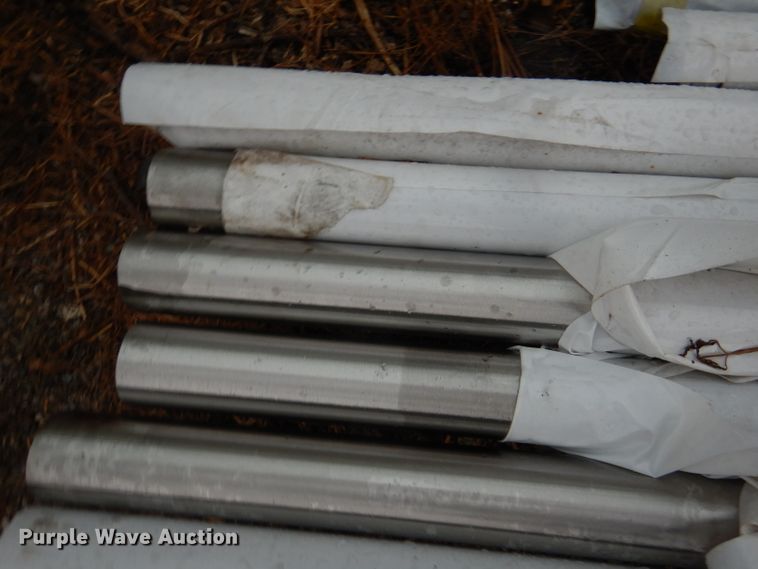 image for item DM1272 Tubing