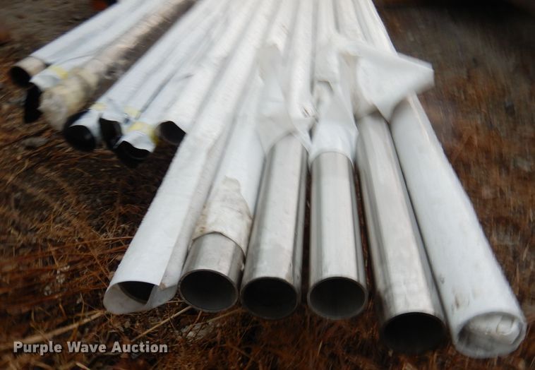 image for item DM1272 Tubing