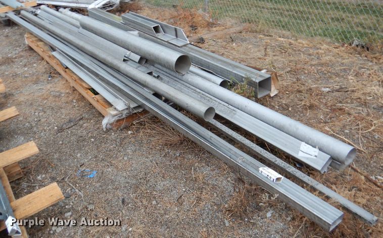 image for item DM1273 Building materials