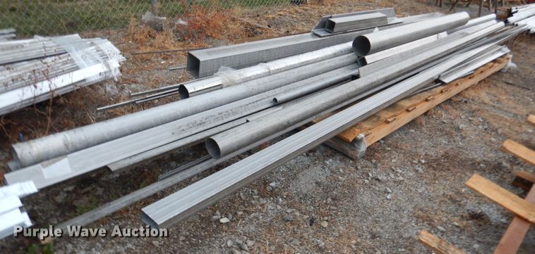 image for item DM1273 Building materials