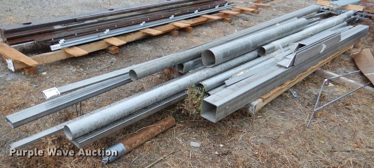 image for item DM1273 Building materials