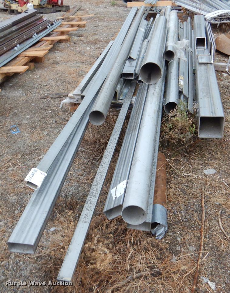 image for item DM1273 Building materials