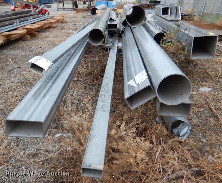 image for item DM1273 Building materials