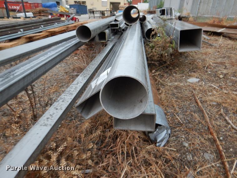 image for item DM1273 Building materials