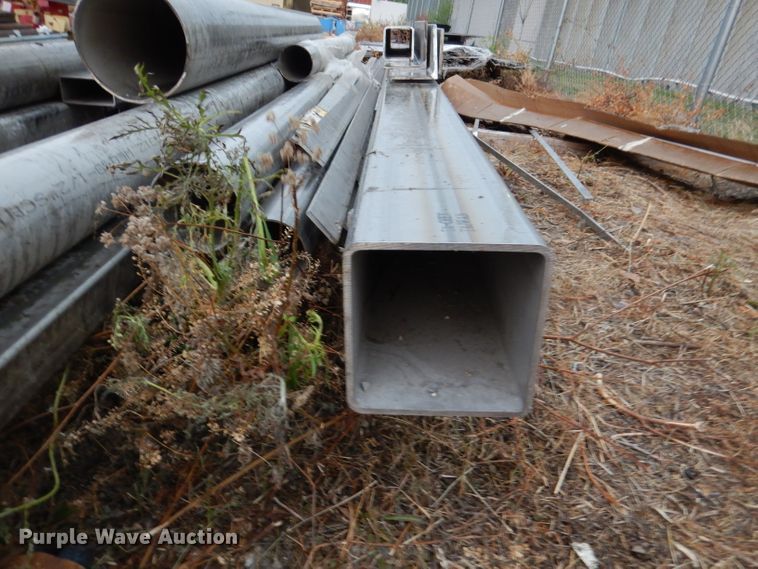 image for item DM1273 Building materials