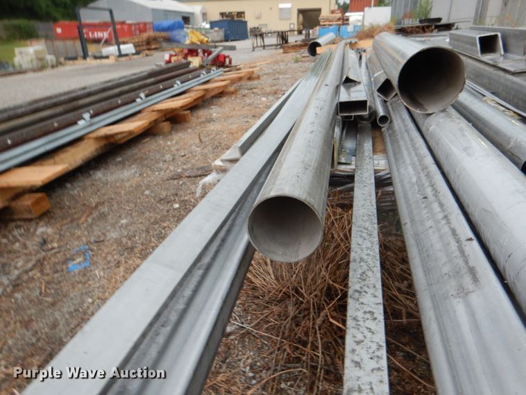 image for item DM1273 Building materials