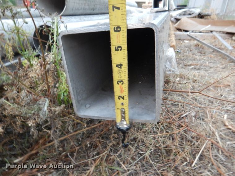 image for item DM1273 Building materials