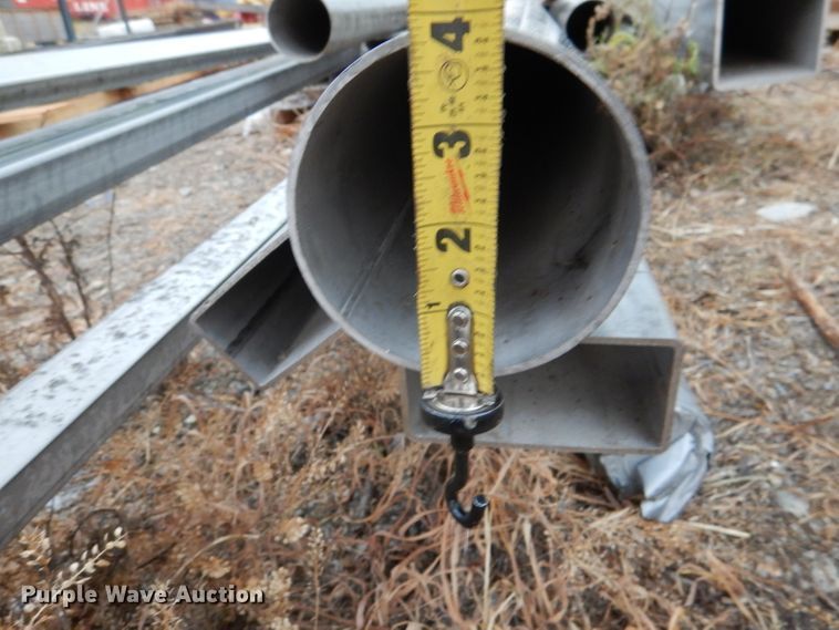 image for item DM1273 Building materials