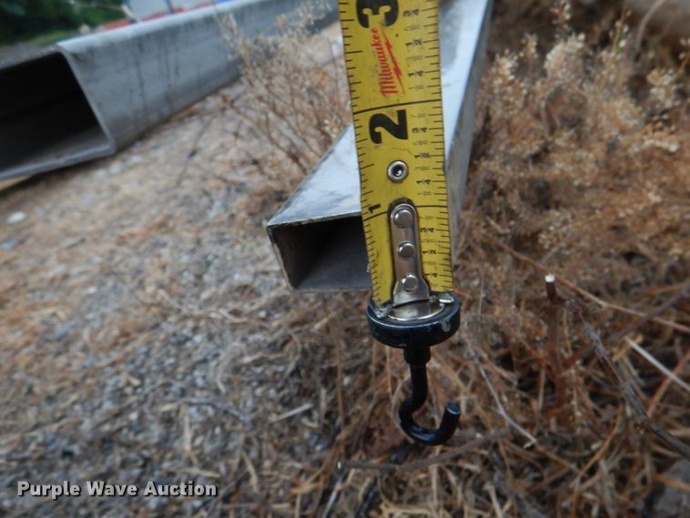 image for item DM1273 Building materials