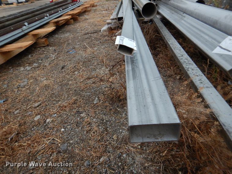 image for item DM1273 Building materials