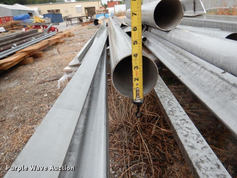 image for item DM1273 Building materials