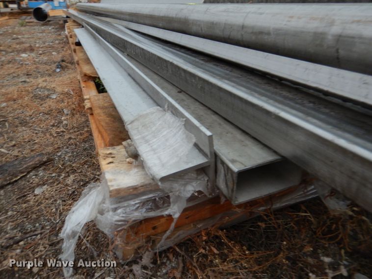 image for item DM1273 Building materials