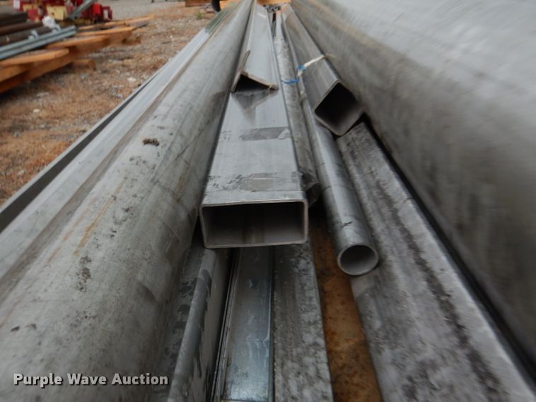 image for item DM1273 Building materials