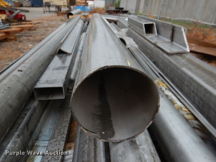 image for item DM1273 Building materials