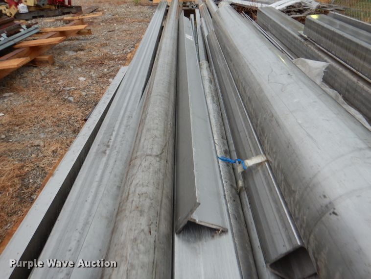 image for item DM1273 Building materials