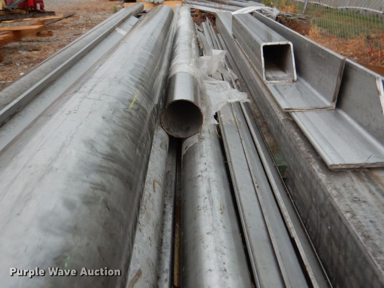 image for item DM1273 Building materials