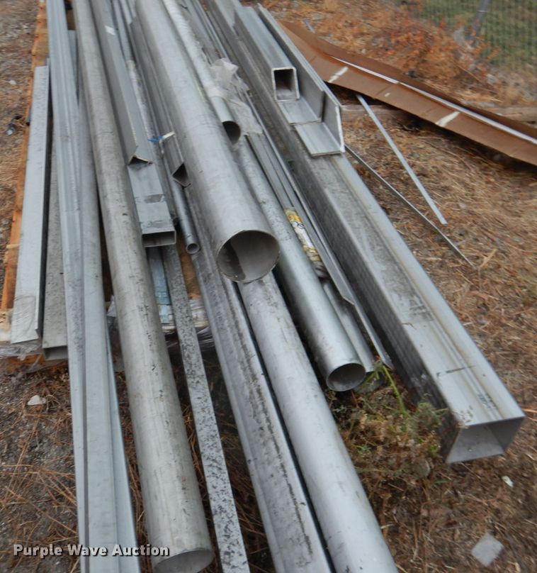 image for item DM1273 Building materials