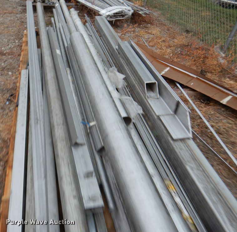 image for item DM1273 Building materials