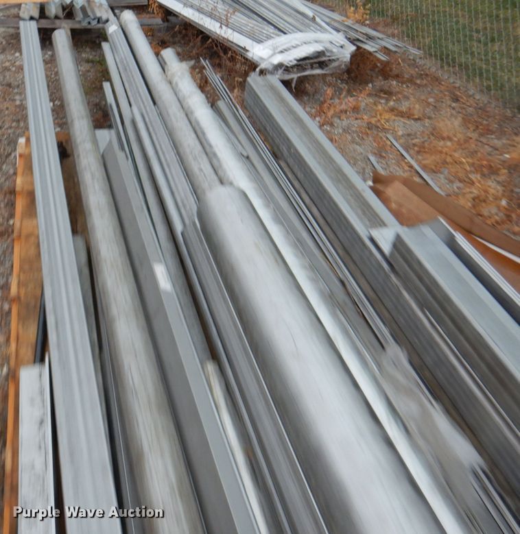 image for item DM1273 Building materials