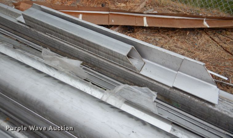 image for item DM1273 Building materials
