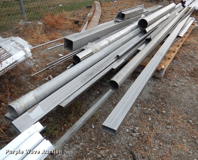 image for item DM1273 Building materials