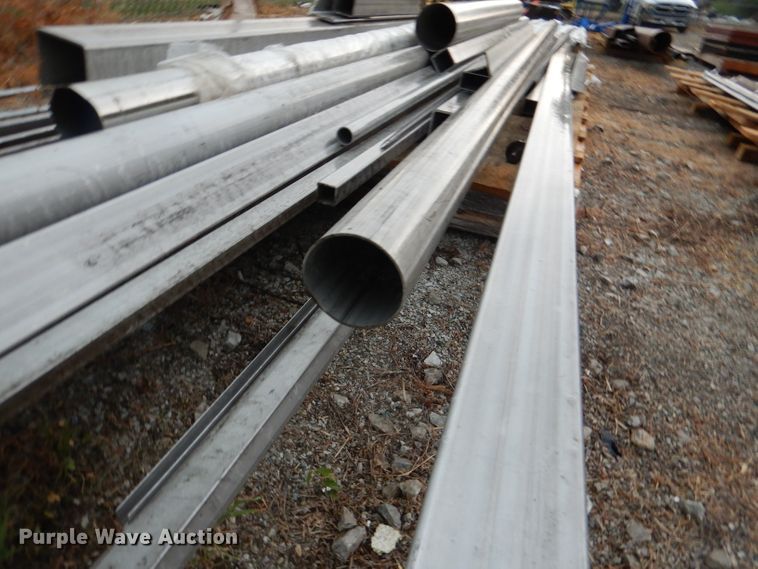 image for item DM1273 Building materials