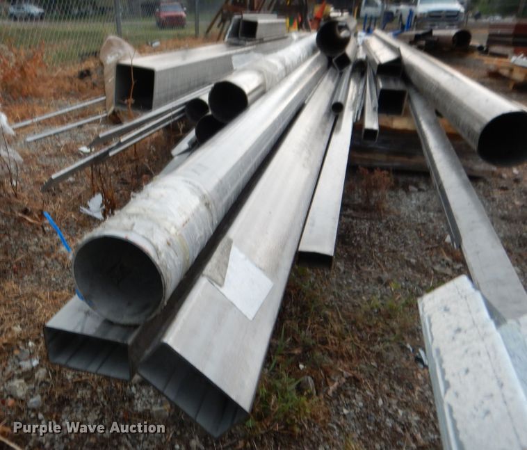 image for item DM1273 Building materials