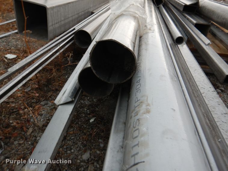 image for item DM1273 Building materials