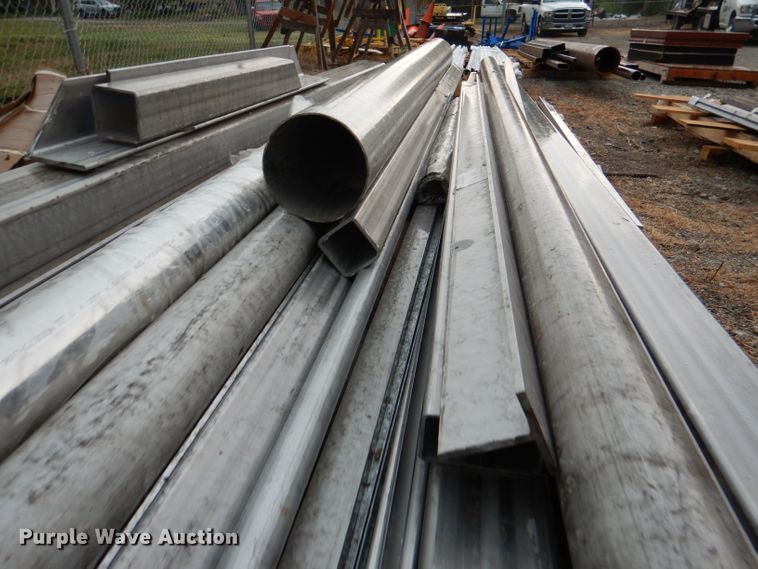 image for item DM1273 Building materials