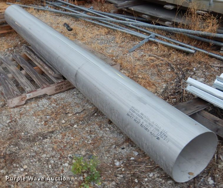 image for item DM1273 Building materials