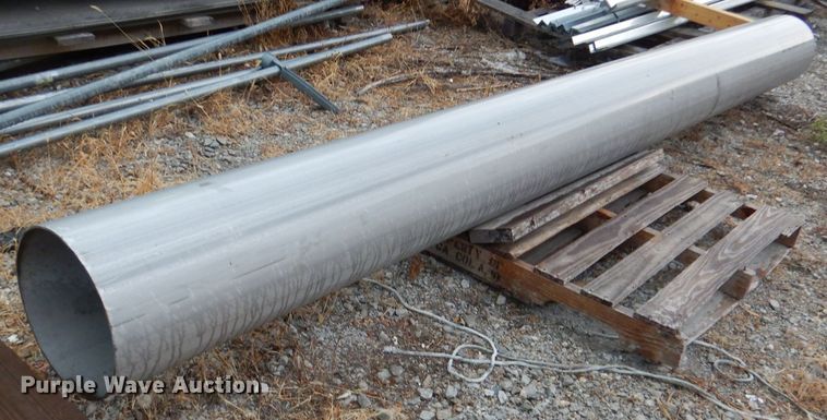 image for item DM1273 Building materials