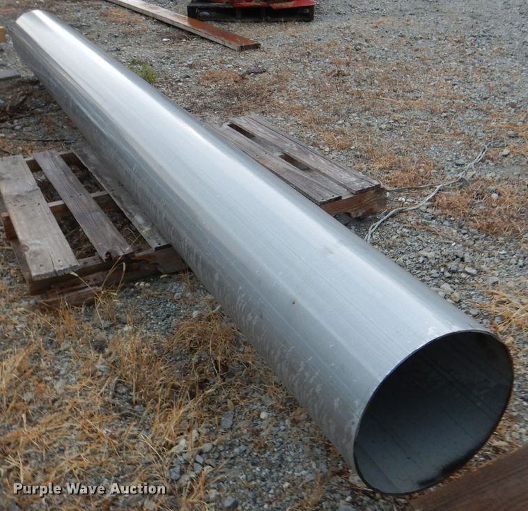 image for item DM1273 Building materials