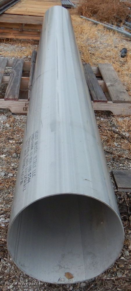 image for item DM1273 Building materials